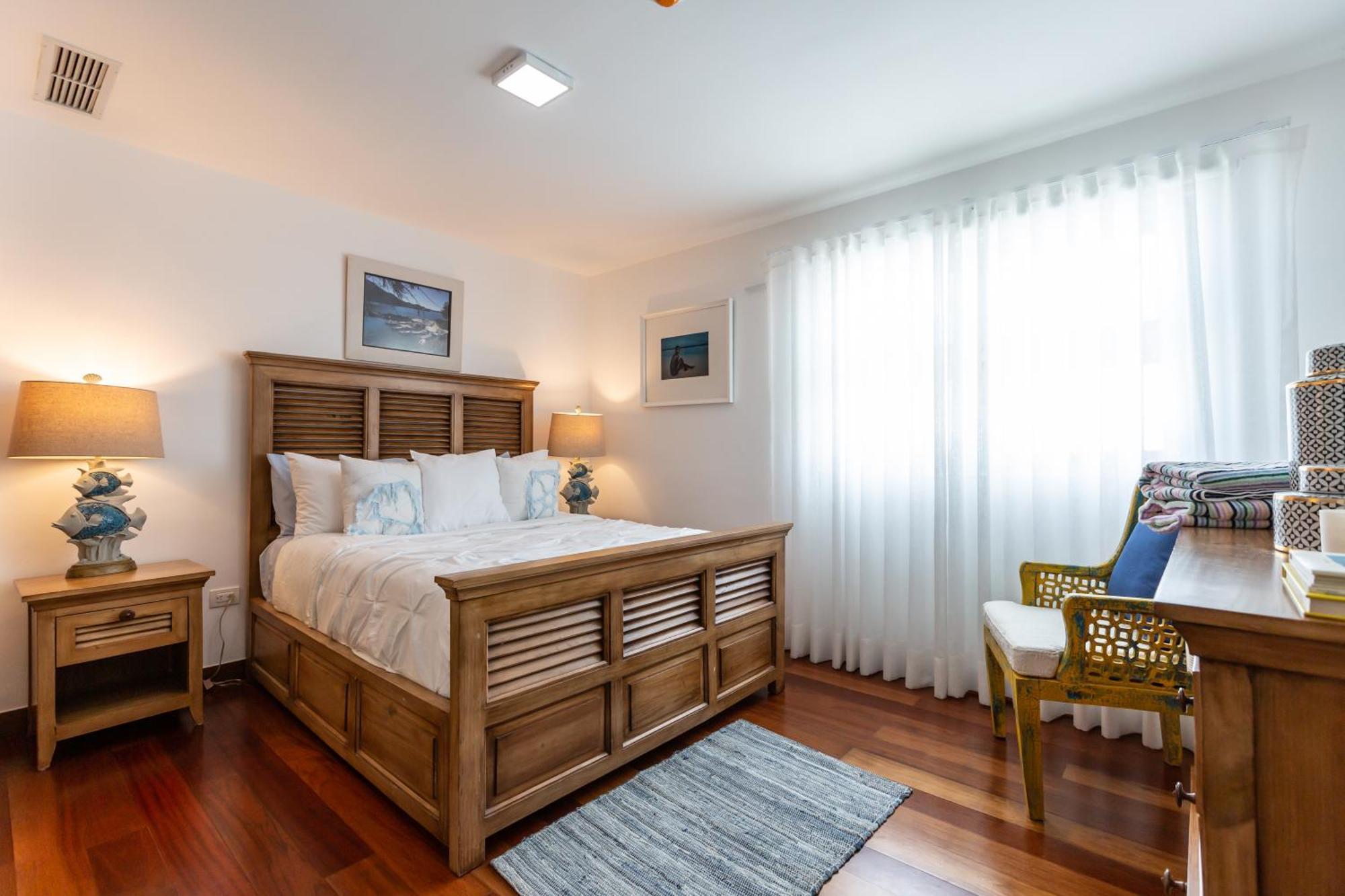Marbella Juan Dolio Beachfront Extérieur photo