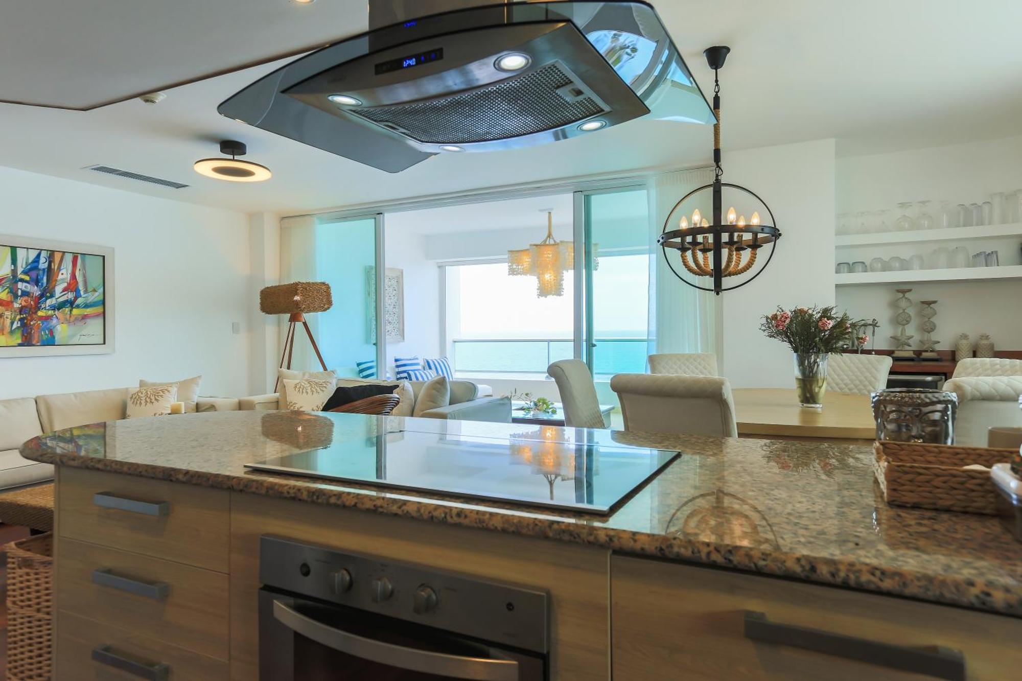 Marbella Juan Dolio Beachfront Extérieur photo
