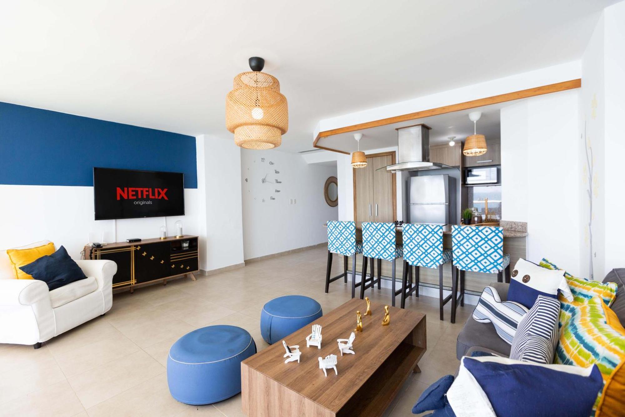 Marbella Juan Dolio Beachfront Extérieur photo