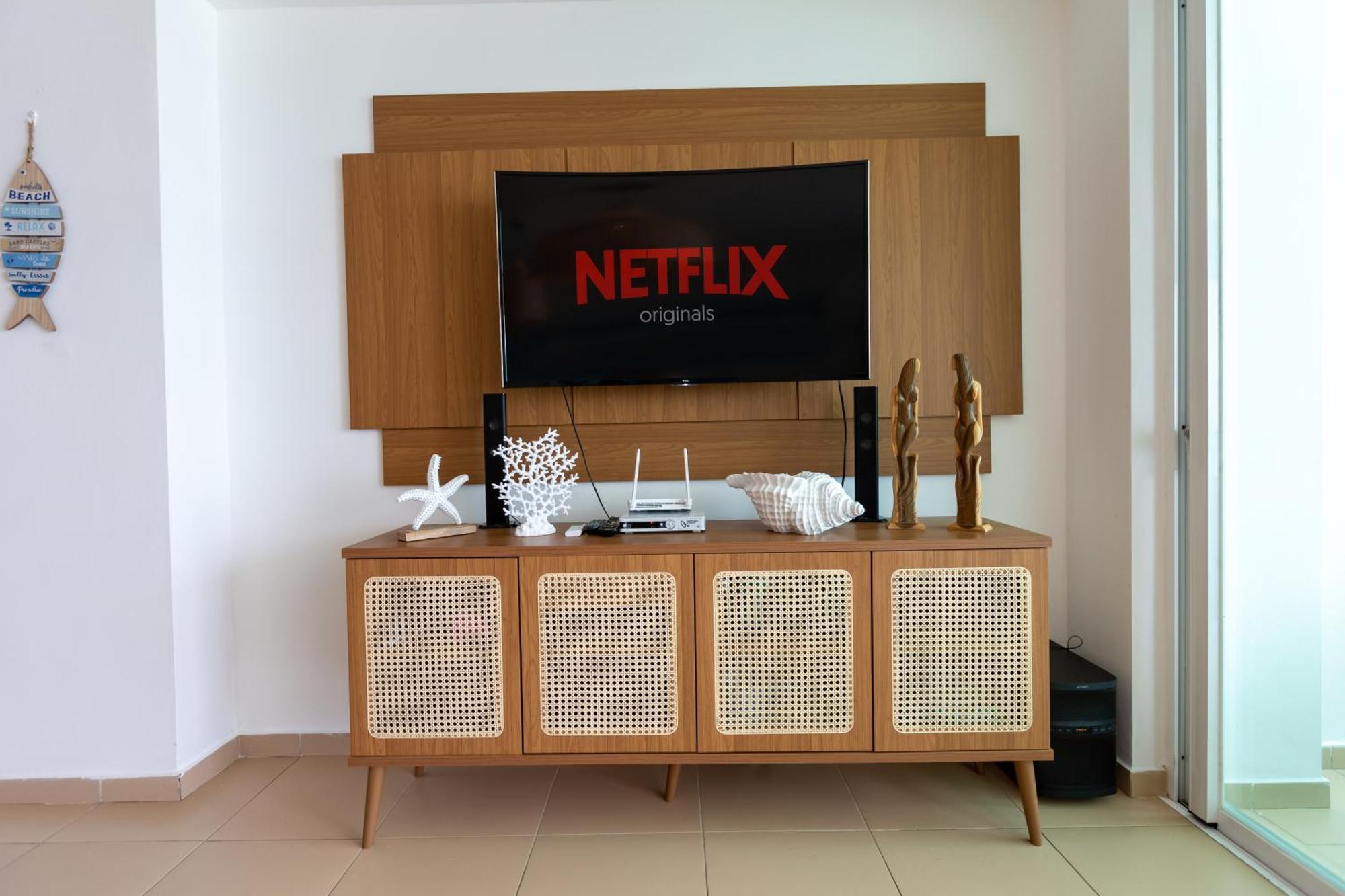 Marbella Juan Dolio Beachfront Extérieur photo