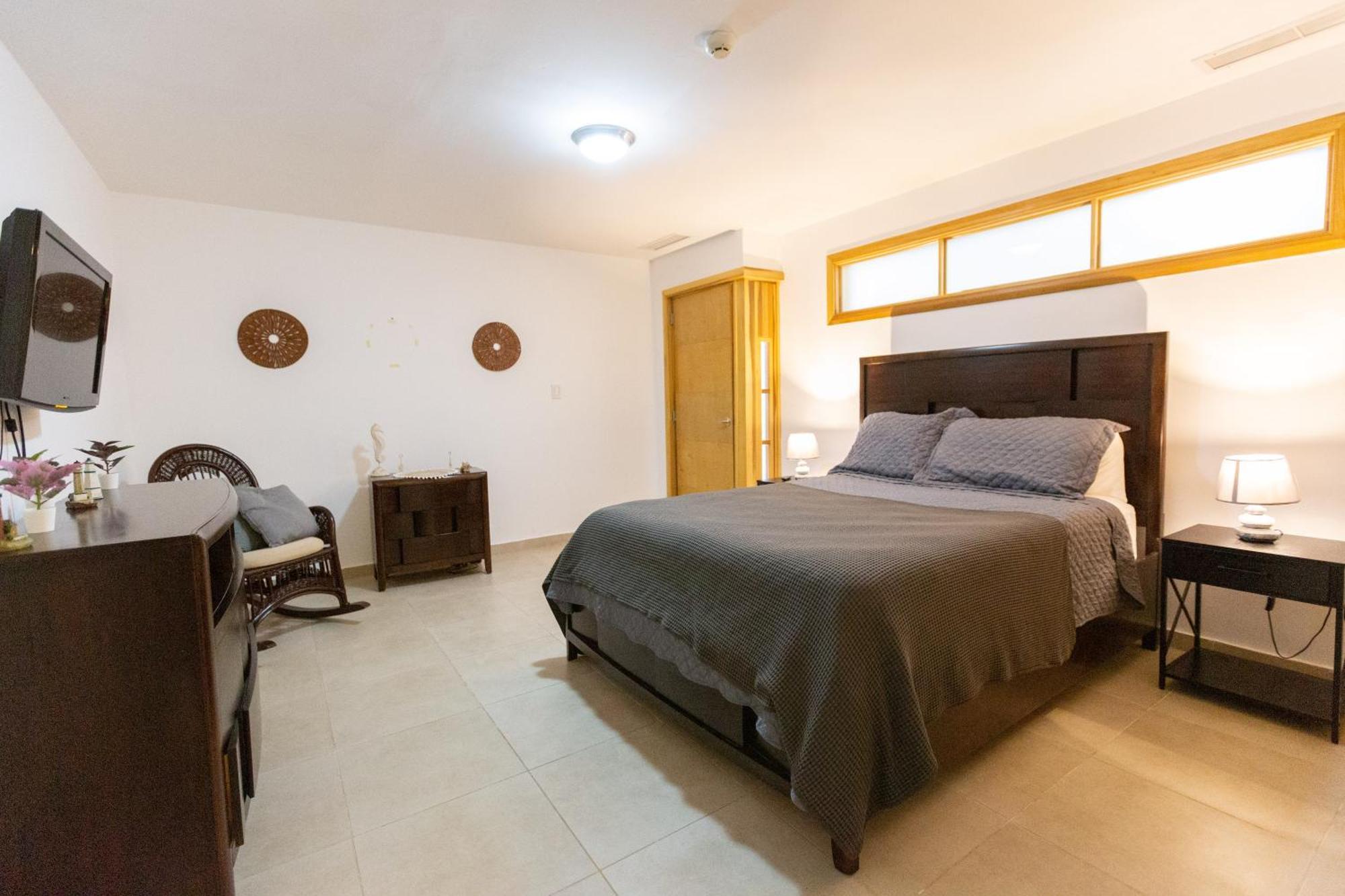 Marbella Juan Dolio Beachfront Extérieur photo