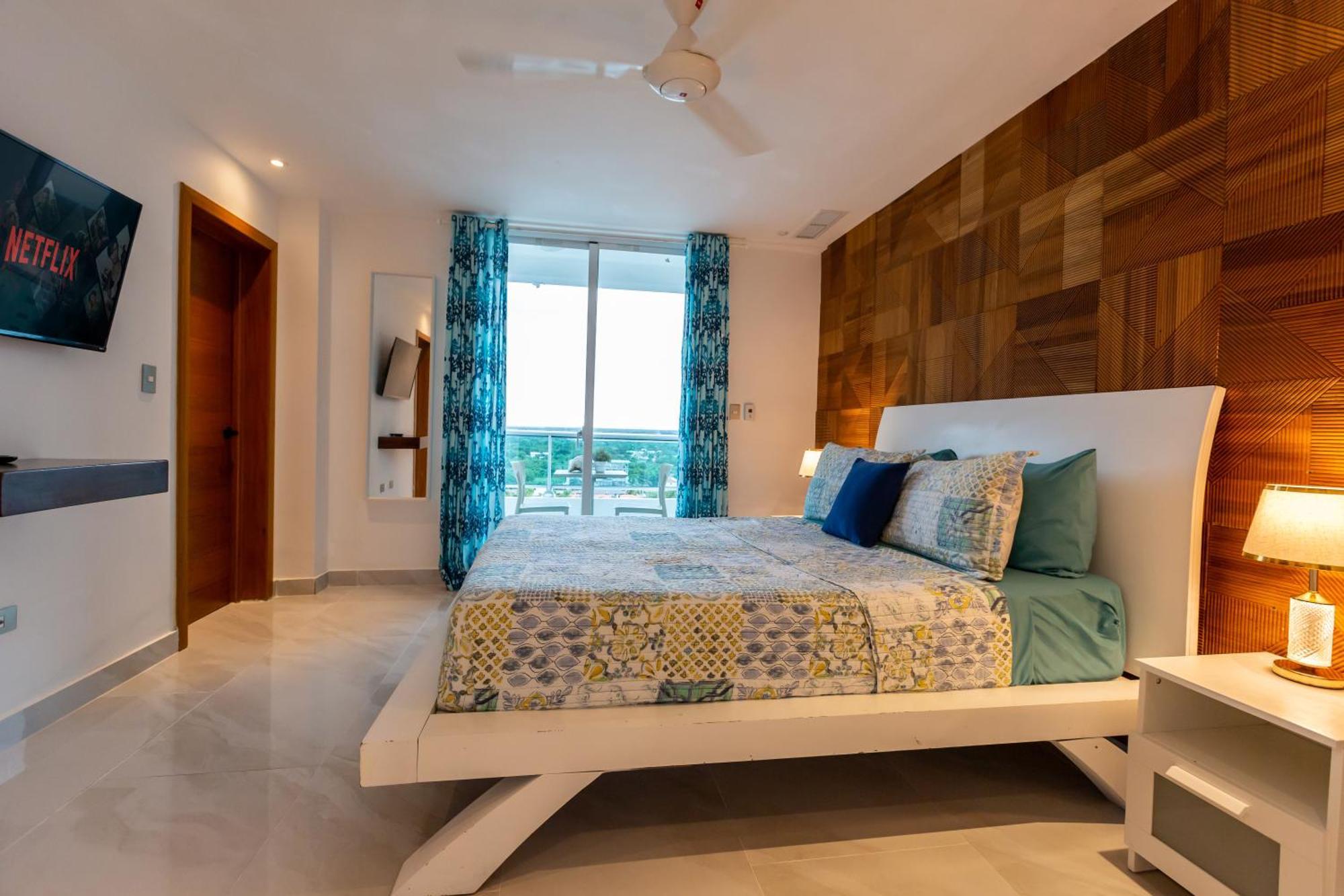 Marbella Juan Dolio Beachfront Extérieur photo